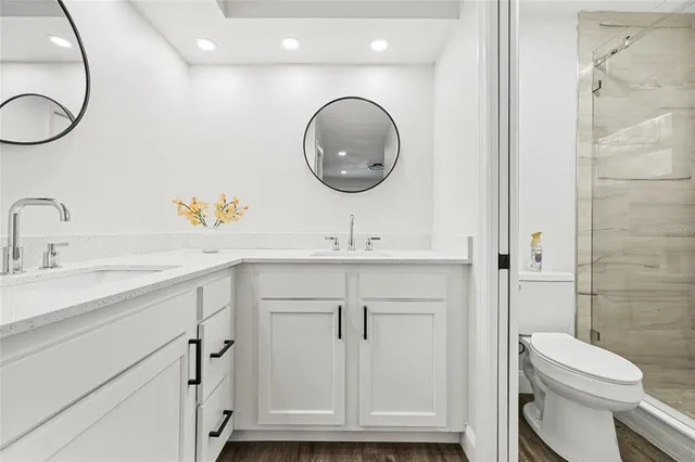 $365,000 | 11755 Linden Drive, Spring Hill, FL 34608