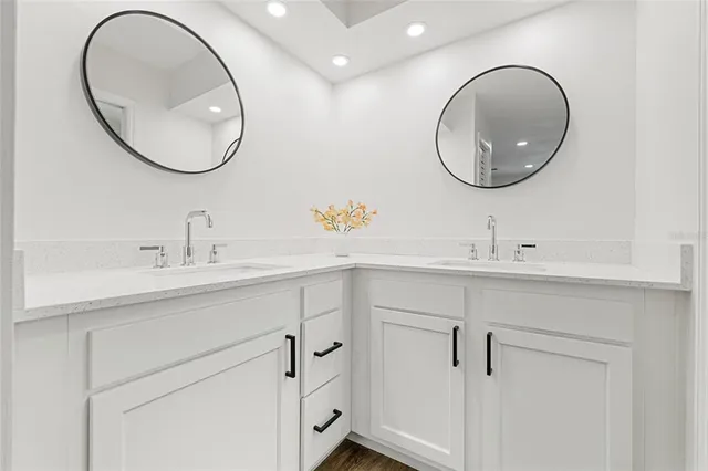 $345,000 | 11755 Linden Drive, Spring Hill, FL 34608