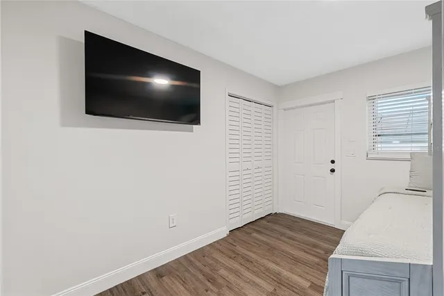 $345,000 | 11755 Linden Drive, Spring Hill, FL 34608