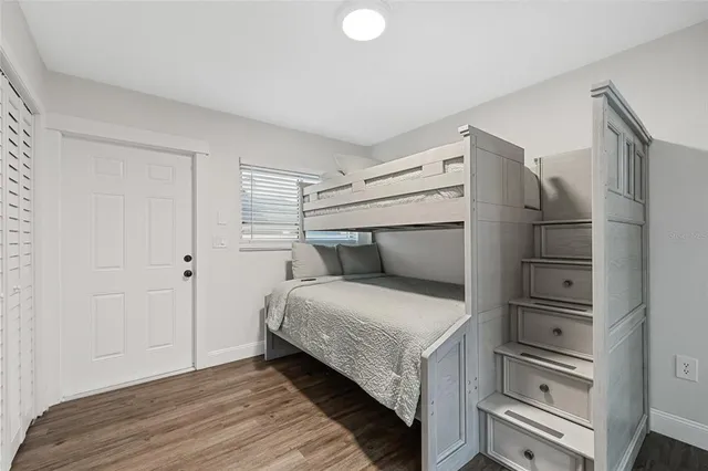 $345,000 | 11755 Linden Drive, Spring Hill, FL 34608