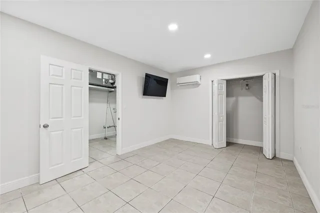 $345,000 | 11755 Linden Drive, Spring Hill, FL 34608