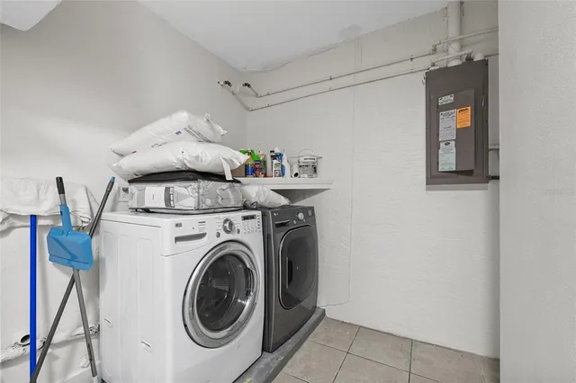 $345,000 | 11755 Linden Drive, Spring Hill, FL 34608