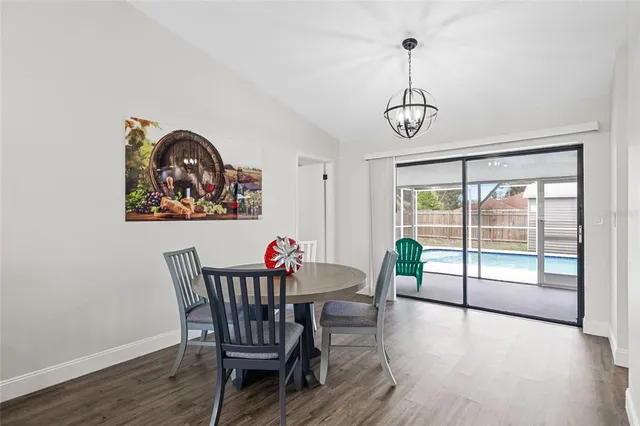 $345,000 | 11755 Linden Drive, Spring Hill, FL 34608