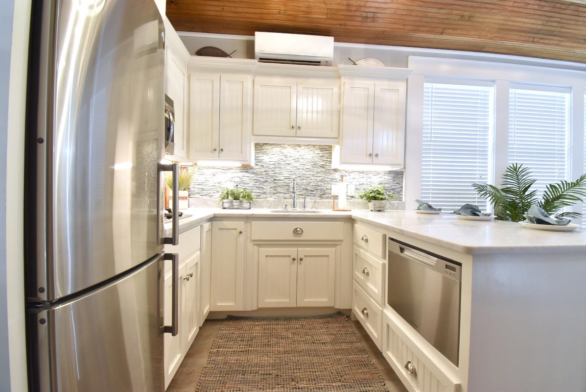 28888 Canal Road, Unit 27 Orange Beach, AL 36561 - Photo 5 of 20