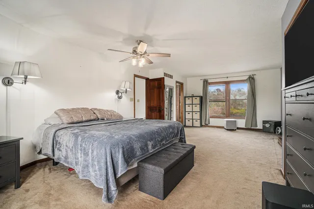 $455,000 | 58764 Fawn River Court, Elkhart, IN 46516