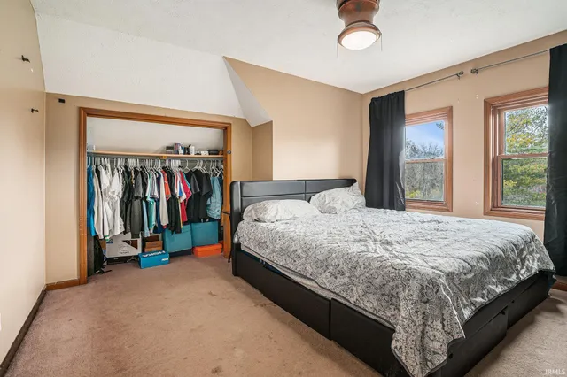 $455,000 | 58764 Fawn River Court, Elkhart, IN 46516