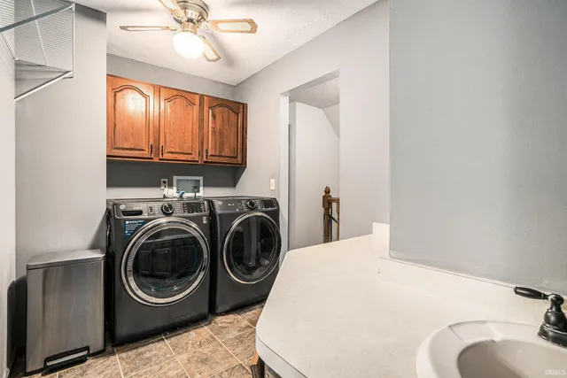 $455,000 | 58764 Fawn River Court, Elkhart, IN 46516