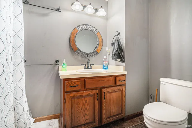 $455,000 | 58764 Fawn River Court, Elkhart, IN 46516