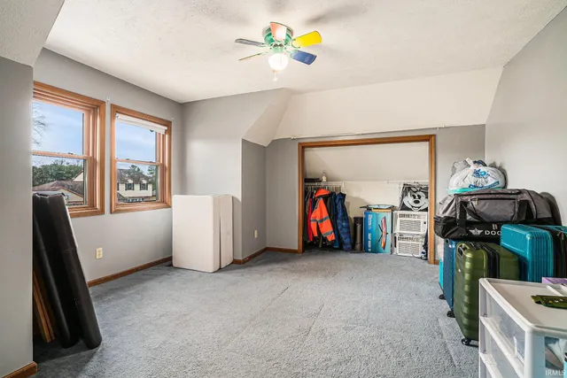 $455,000 | 58764 Fawn River Court, Elkhart, IN 46516