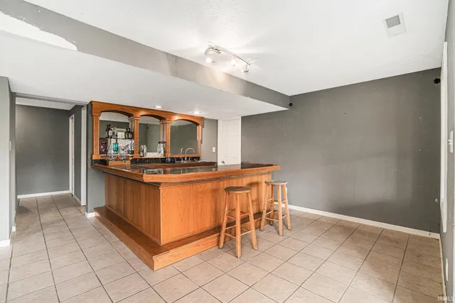 $455,000 | 58764 Fawn River Court, Elkhart, IN 46516