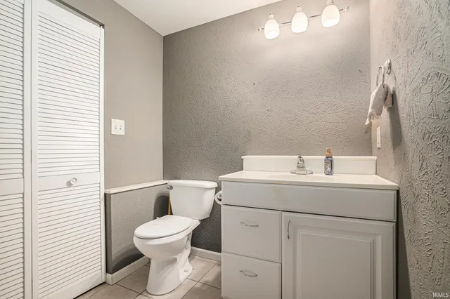 $455,000 | 58764 Fawn River Court, Elkhart, IN 46516