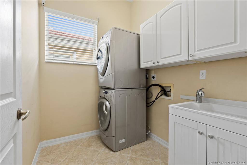 2968 Southeast Racoon Way Stuart, FL 34997 - Photo 35 of 39