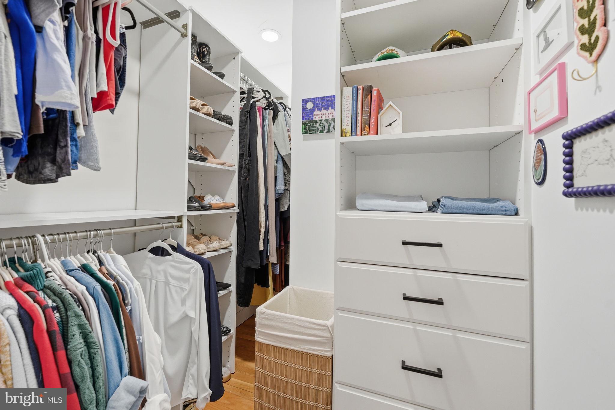 6451 Sleepy Ridge Road Falls Church, VA 22042 - Photo 17 of 50 Gallery Image 17