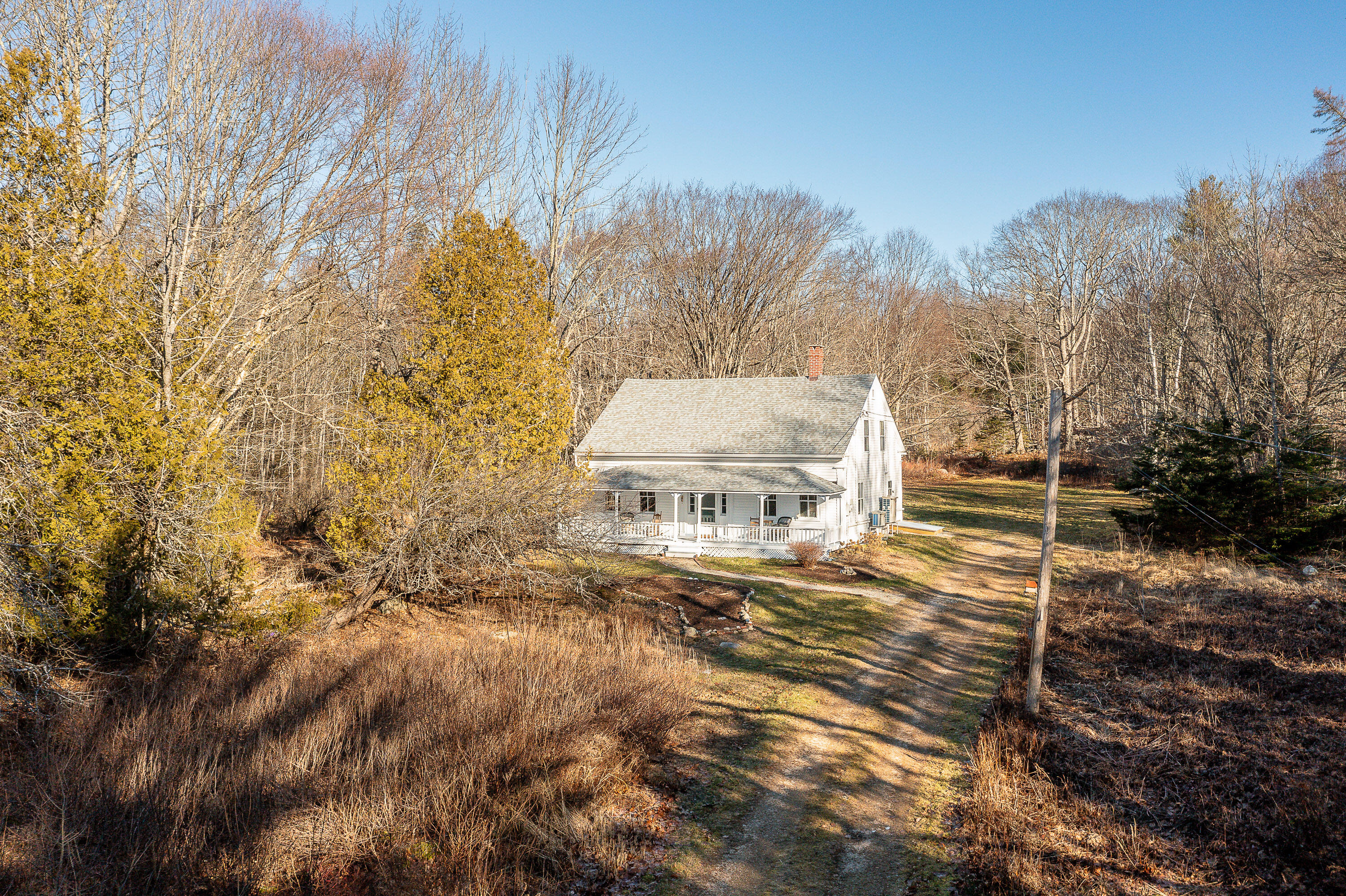 681 Sedgwick Ridge Road Sedgwick, ME 04676 - Photo 28 of 29 01_681SedgwickRidge_S_print