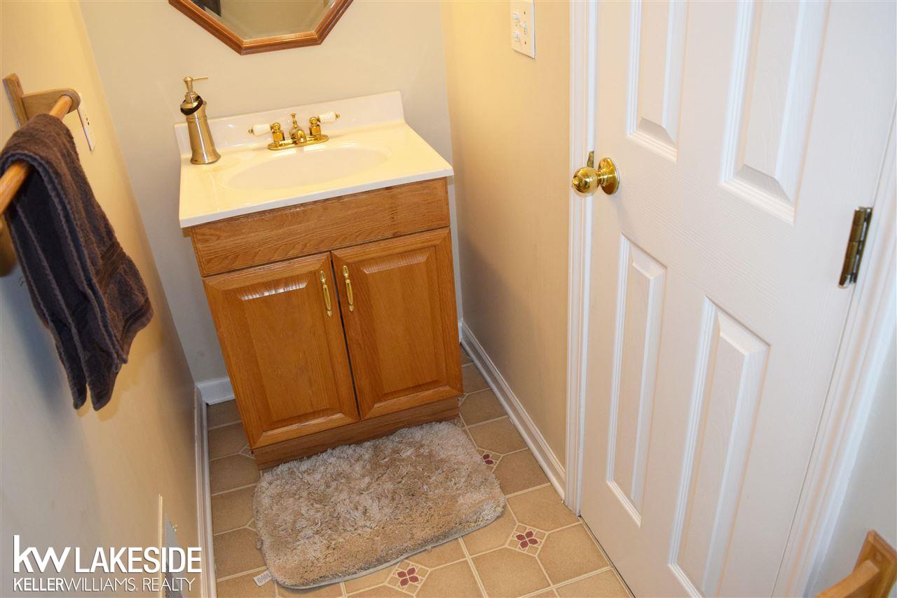4125 Rural Street Waterford, MI 48329 - Photo 24 of 48