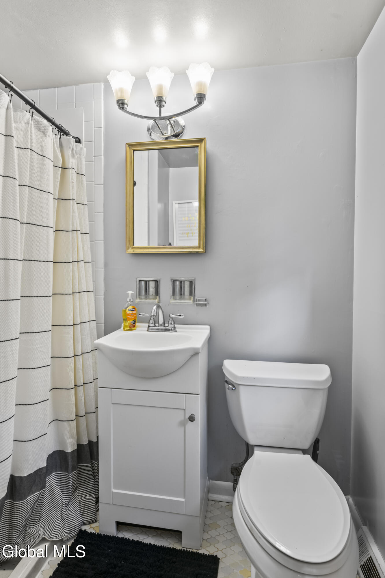 49 Devon Road Bethlehem, NY 12054 - Photo 24 of 30 49 Devon Pic X
