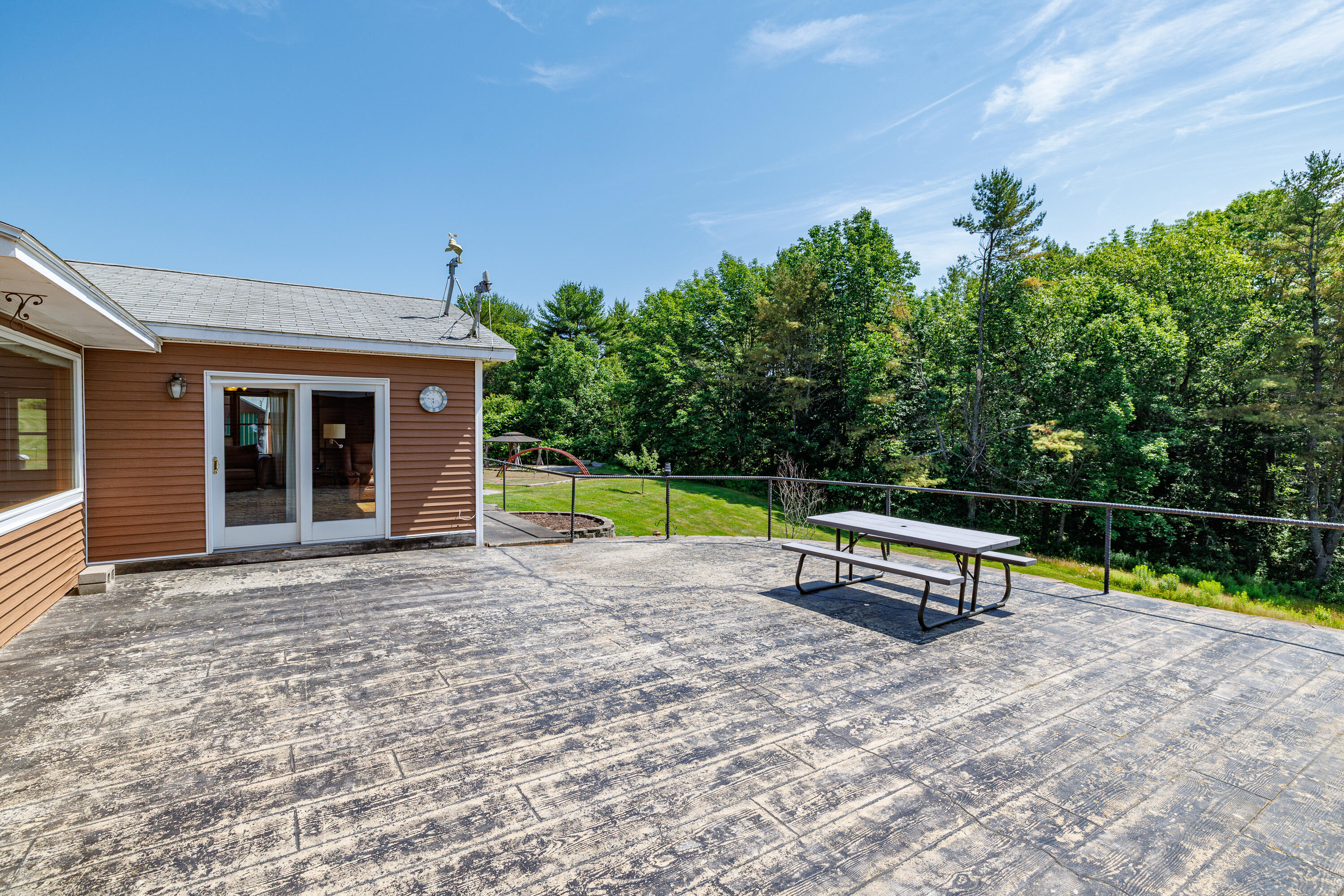 389 Castine Road Orland, ME 04472 - Photo 74 of 109 15-389 Castine Road-DTP