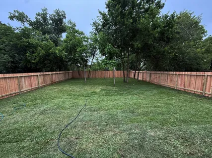$249,900 | 320 South Texas Street, Texas City, TX 77591
