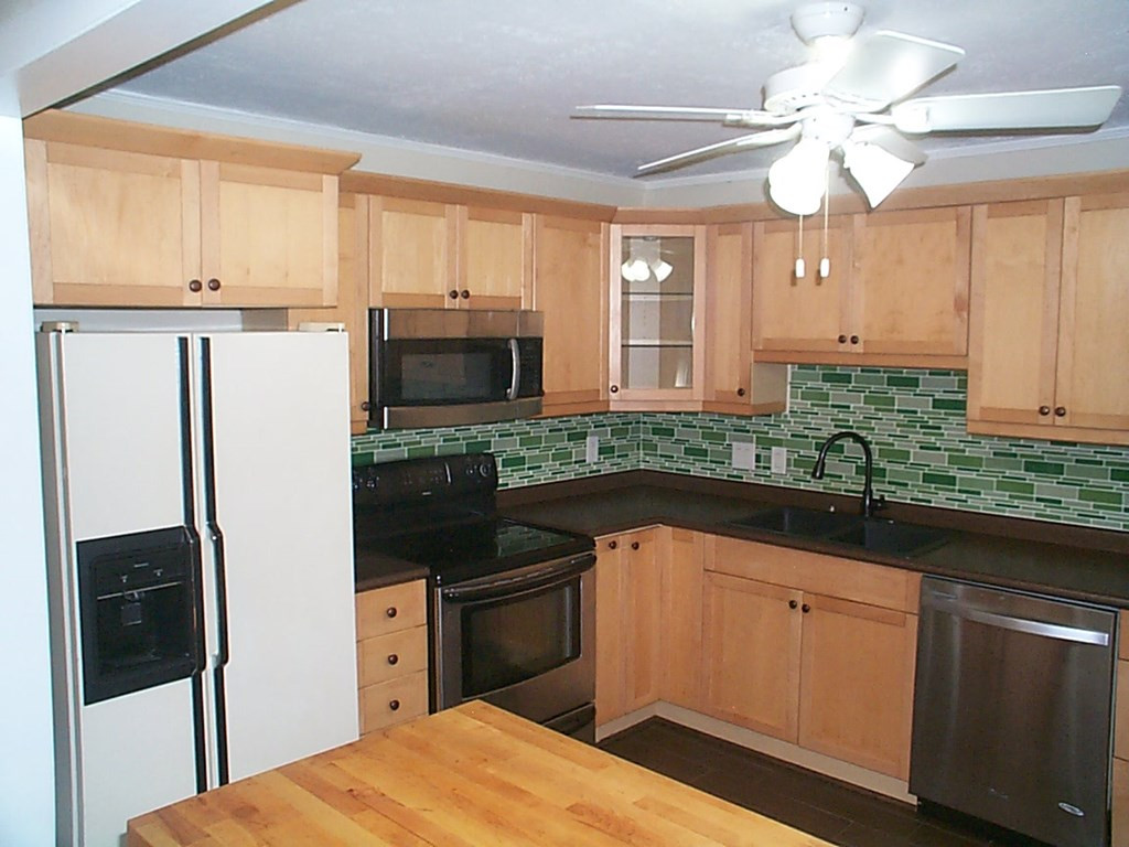 1000 Evans Road Aiken, SC 29803 - Photo 11 of 46
