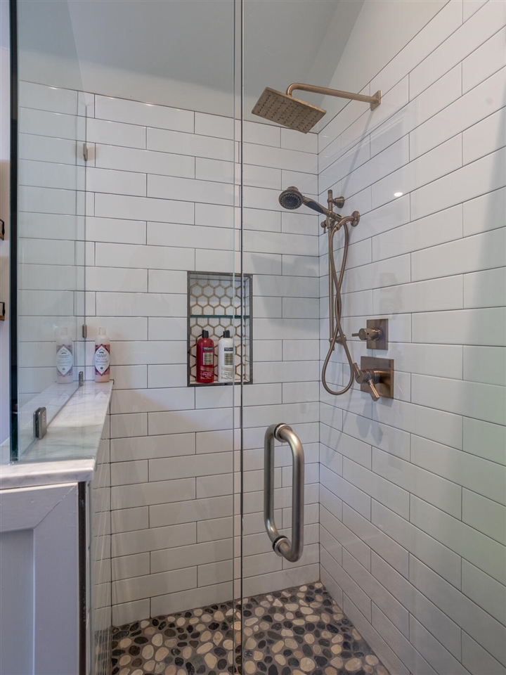 4461 Cordley Lake Road Pinckney, MI 48169 - Photo 79 of 98