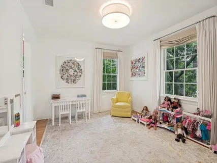$1,795,000 | 5414 West University Boulevard, Dallas, TX 75209