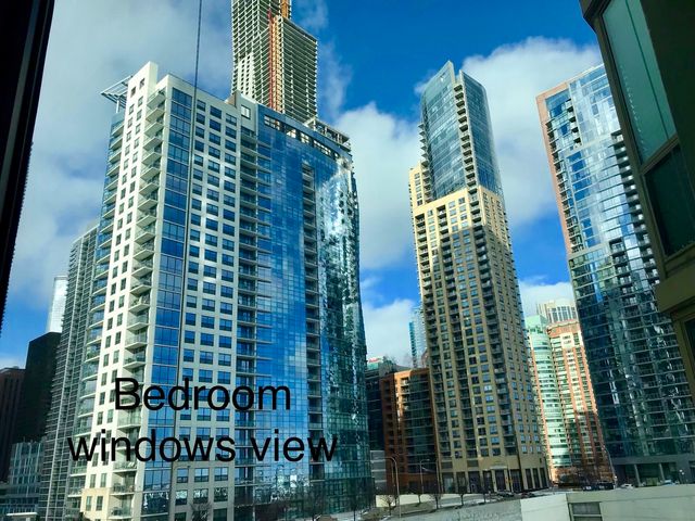 $233,000 | 195 North Harbor Drive, Unit 207, Chicago, IL 60601