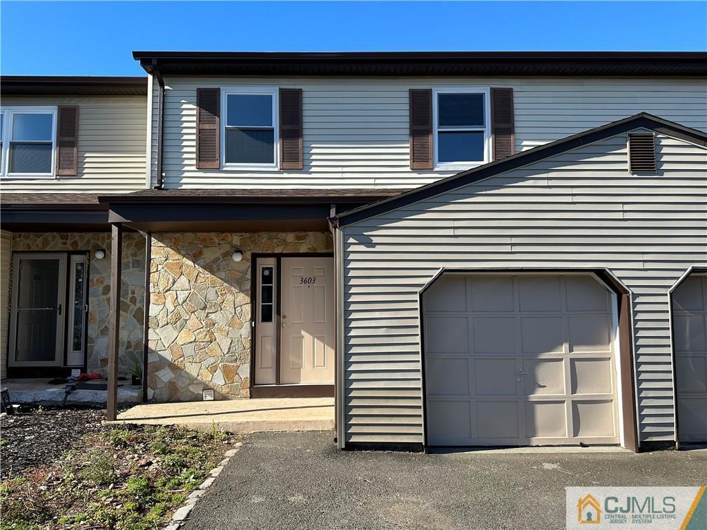 3603 Hana Road Edison, NJ 08817 - Photo 1 of 30