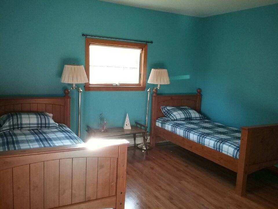 98 Dorsey Road Fort Fairfield, ME 04742 - Photo 10 of 28 Photo