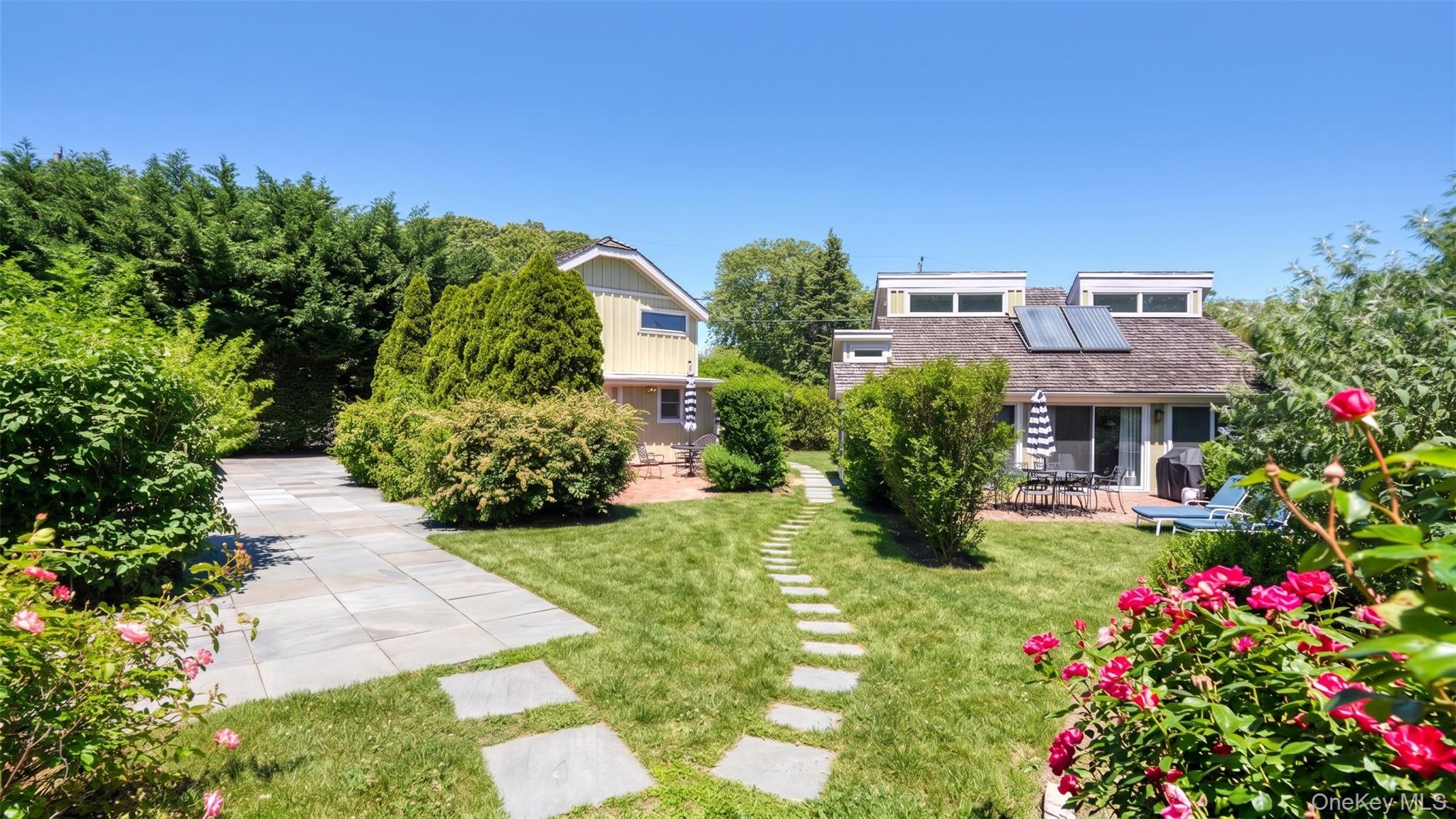 127 Inlet Road Hampton Bays, NY 11946 - Photo 6 of 24