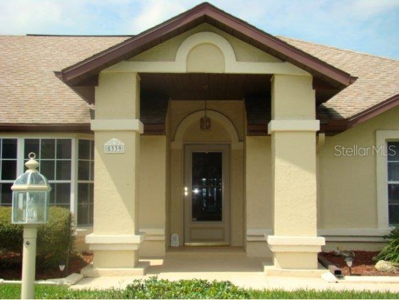 5339 Southwest 103rd Loop Ocala, FL 34476 - Photo 1 of 1 Primary Photo
