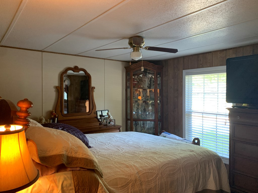 1067 Patsy Street Summerton, SC 29148 - Photo 23 of 28 Gallery Image 23