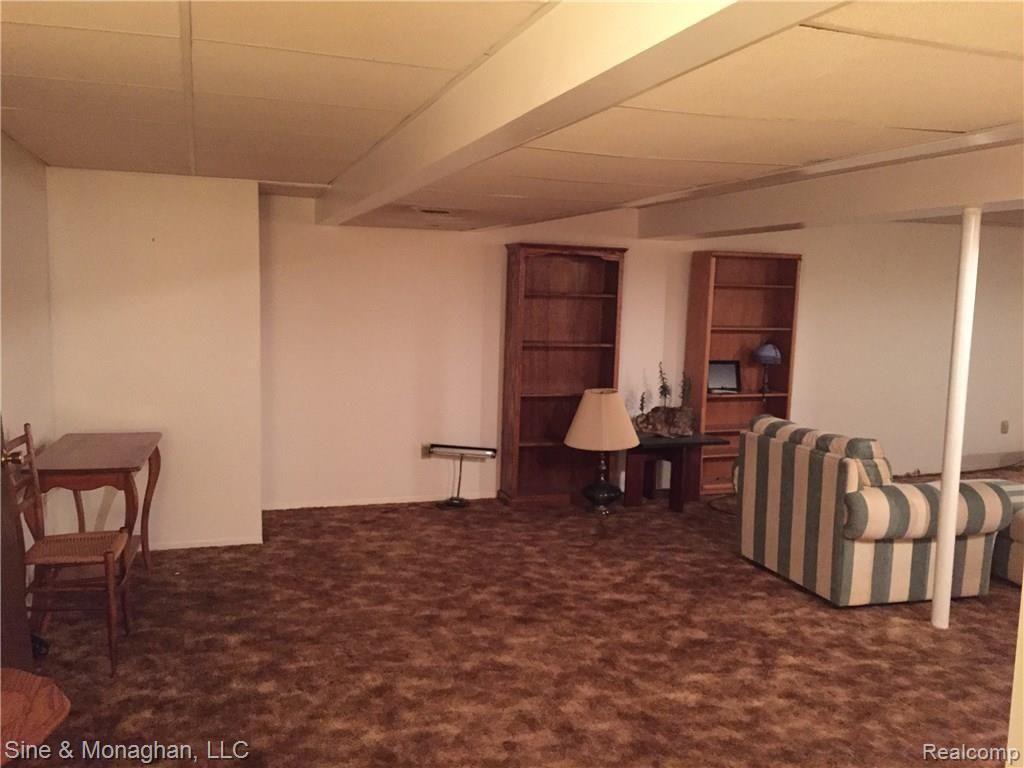 1821 Reis Court, Unit 178 Rochester Hills, MI 48309 - Photo 34 of 39