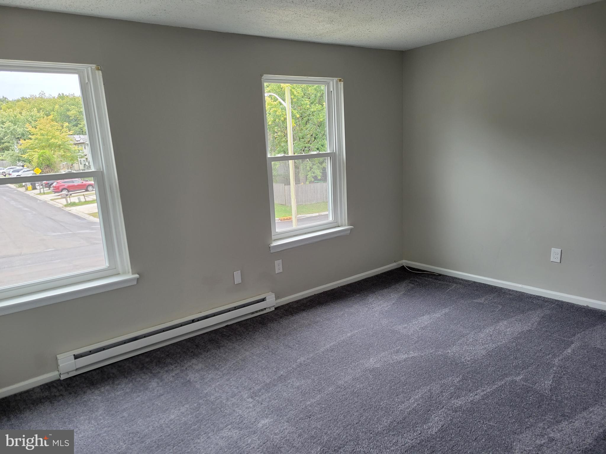 73 Edinshire Road Sicklerville, NJ 08081 - Photo 11 of 17 Main Bedroom