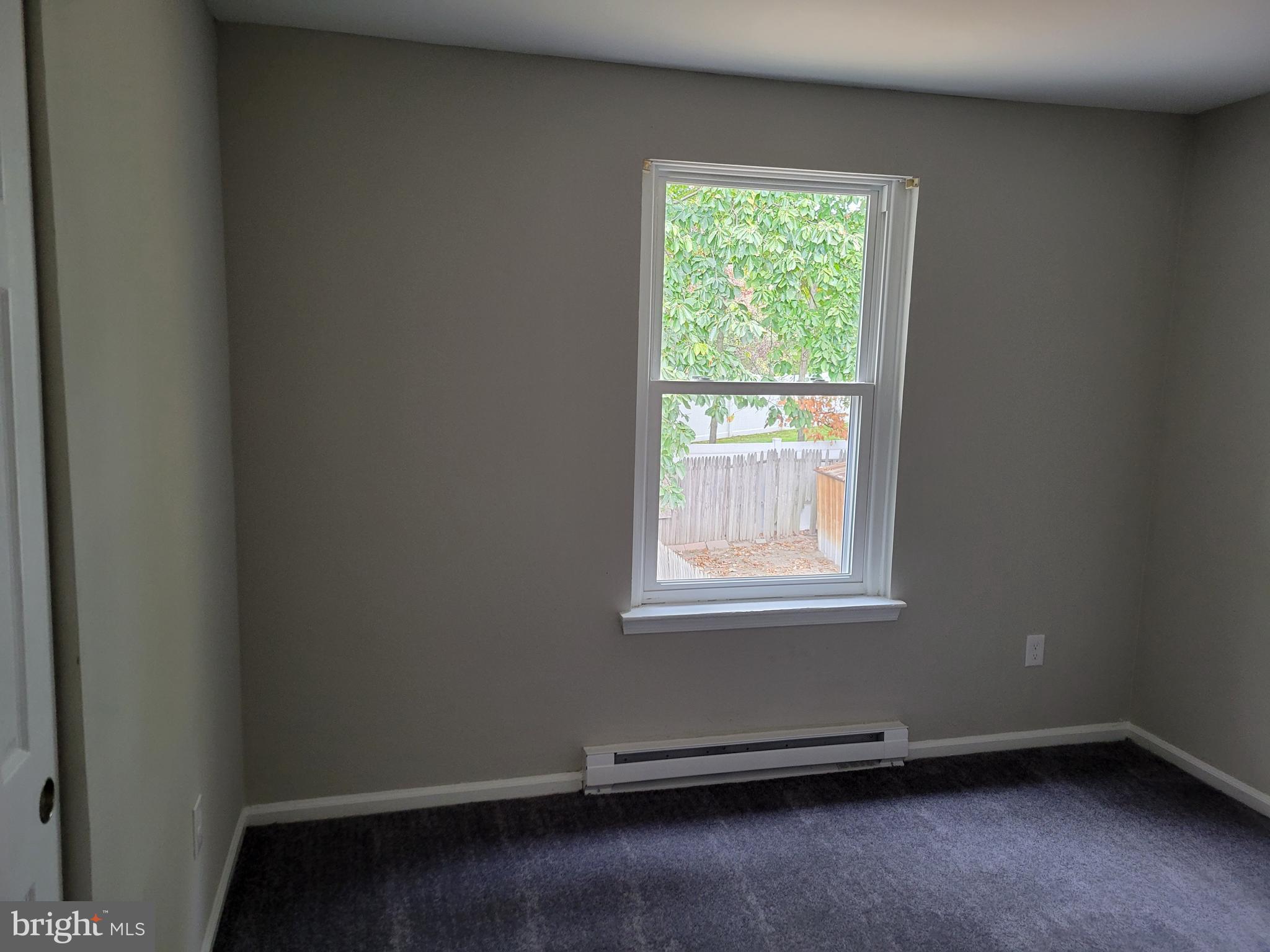 73 Edinshire Road Sicklerville, NJ 08081 - Photo 12 of 17 Bedroom 2