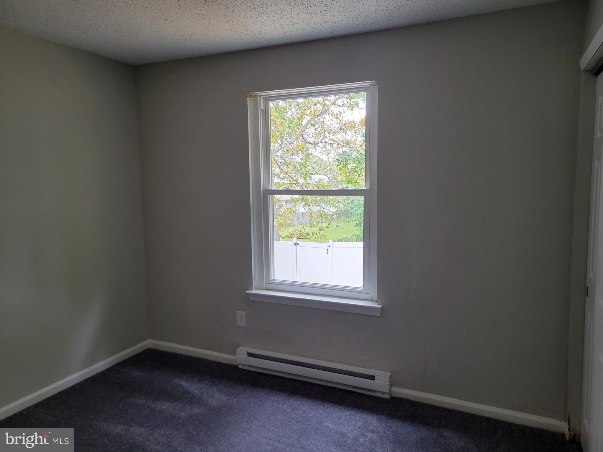 73 Edinshire Road Sicklerville, NJ 08081 - Photo 13 of 17 Bedroom 3