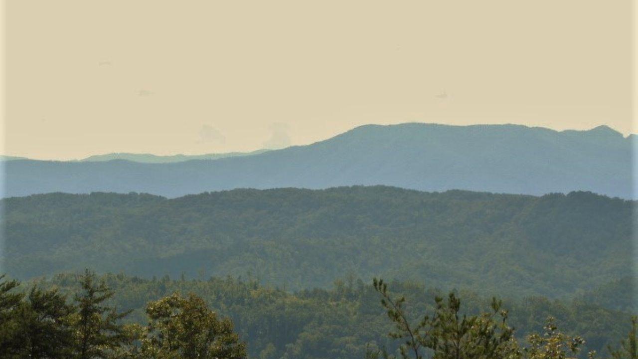 1 Wiggins Road Tellico Plains, TN 37385 - Photo 11 of 19 IMG_5049