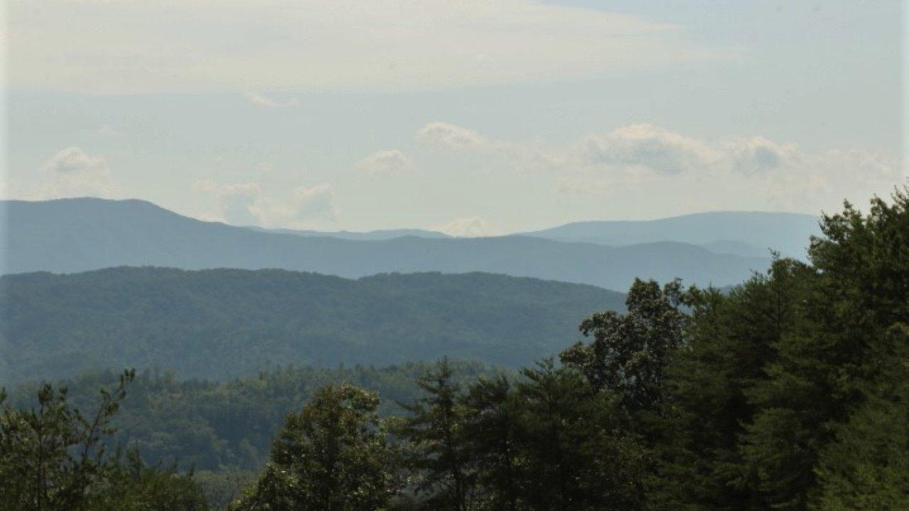 1 Wiggins Road Tellico Plains, TN 37385 - Photo 14 of 19 IMG_5052