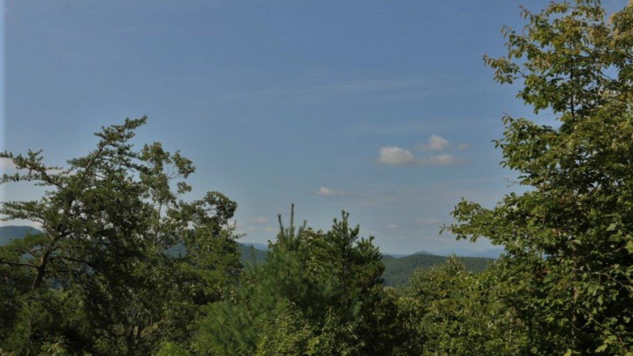 1 Wiggins Road Tellico Plains, TN 37385 - Photo 4 of 19 IMG_5041