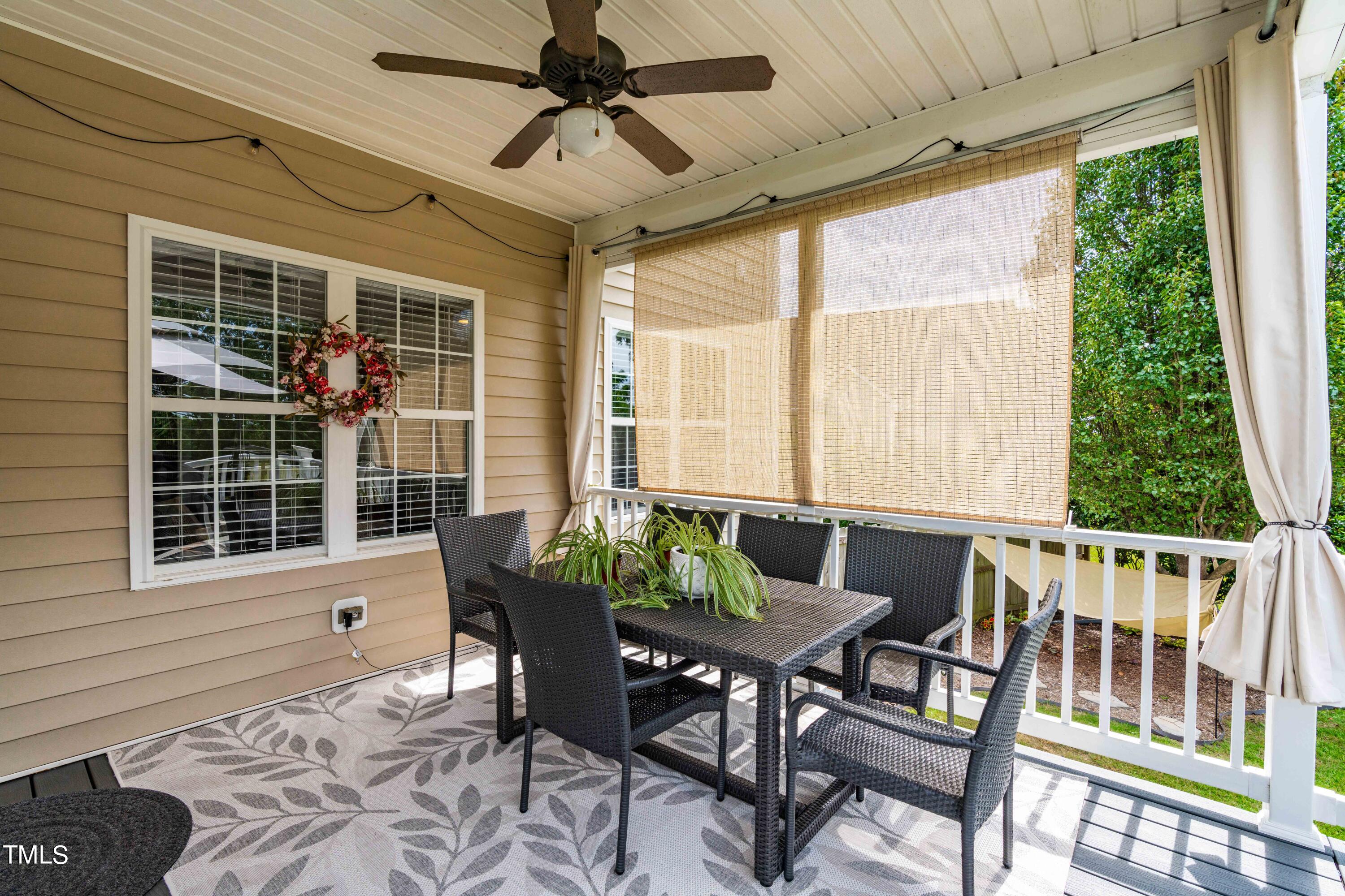 187 Ina Joe Place Willow Spring, NC 27592 - Photo 44 of 58 DSC04875