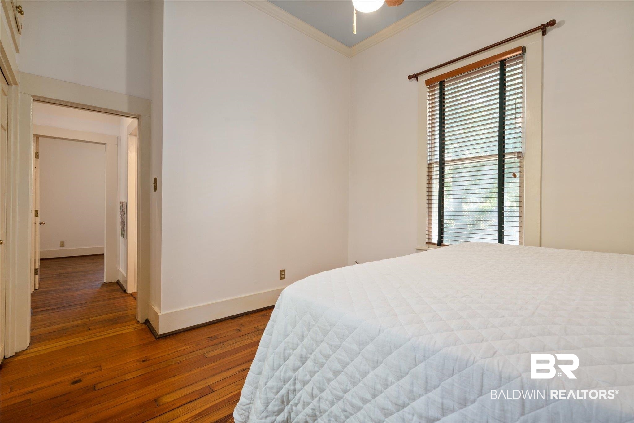 161 South Dearborn Street Mobile, AL 36602 - Photo 10 of 29