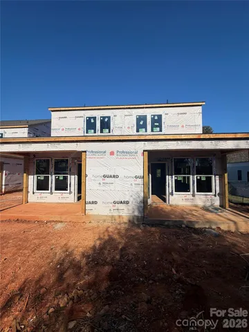 $280,000 | 1005 Norris Avenue, Charlotte, NC 28206