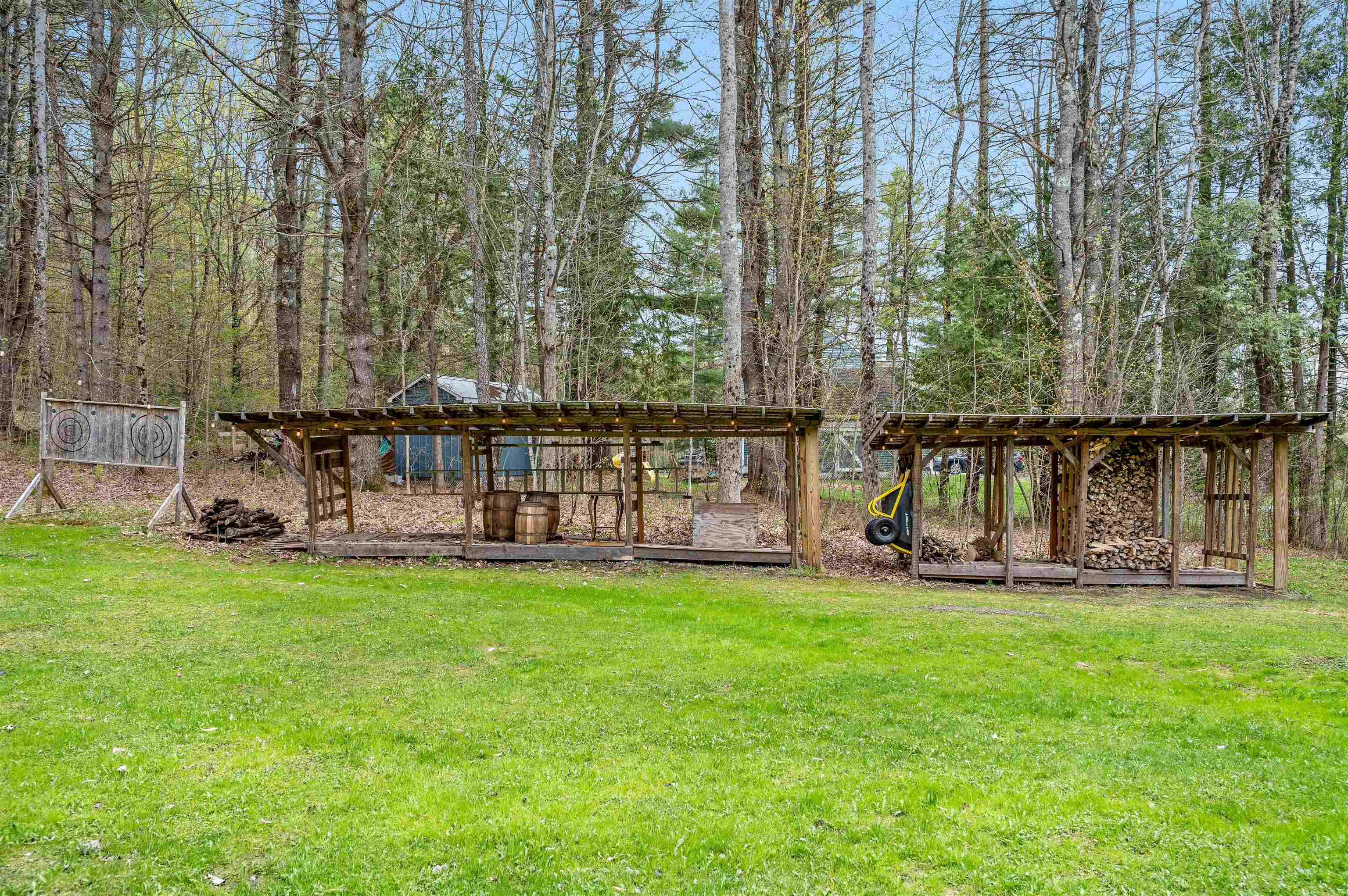 90 Sugarwoods Road Barre Town, VT 05641 - Photo 53 of 60
