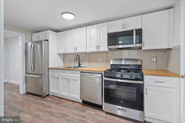 $269,000 | 310 York Street, Burlington, NJ 08016