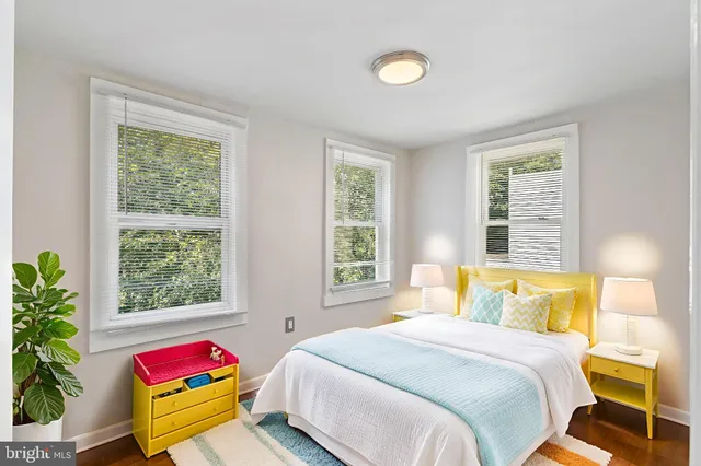 $269,000 | 310 York Street, Burlington, NJ 08016