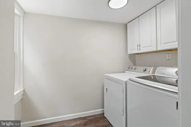 $269,000 | 310 York Street, Burlington, NJ 08016