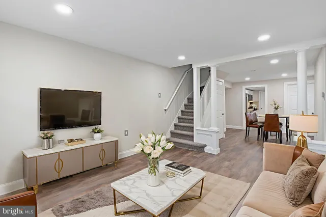 $269,000 | 310 York Street, Burlington, NJ 08016