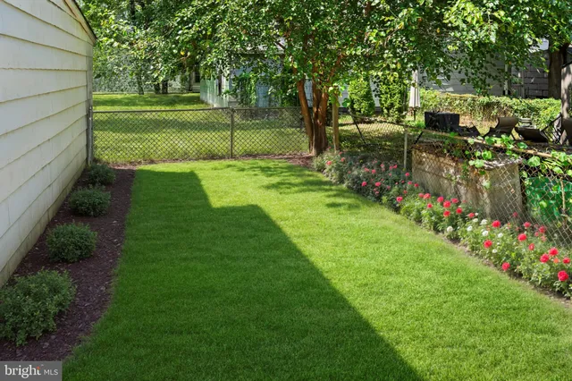 $269,000 | 310 York Street, Burlington, NJ 08016