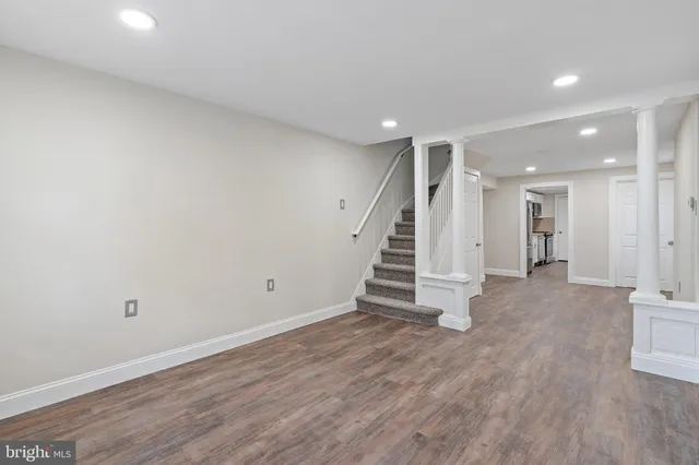 $269,000 | 310 York Street, Burlington, NJ 08016