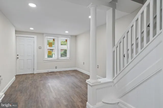 $269,000 | 310 York Street, Burlington, NJ 08016