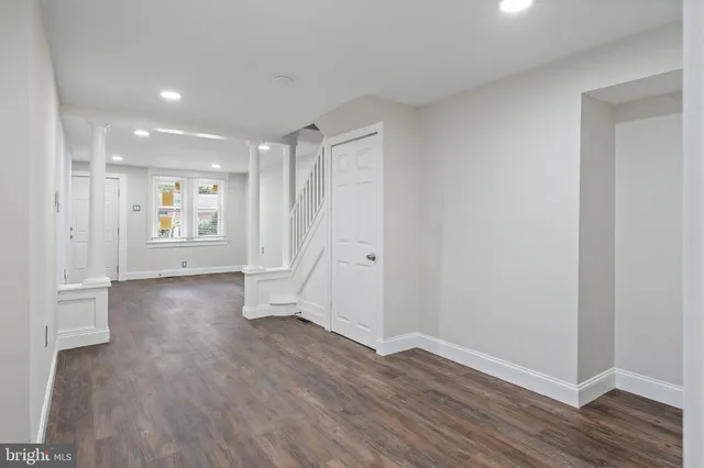 $269,000 | 310 York Street, Burlington, NJ 08016